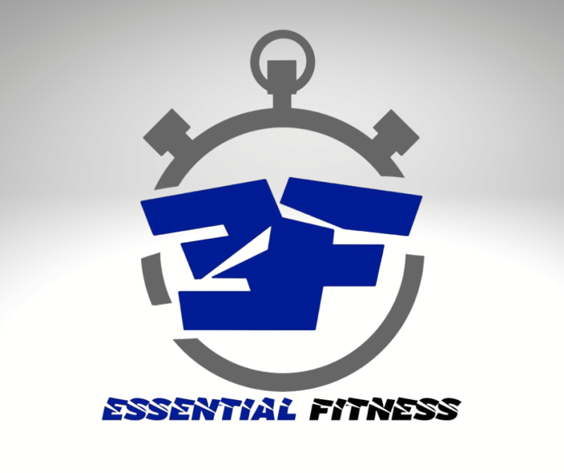 Essential Fitness